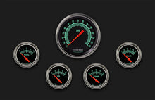 Load image into Gallery viewer, 33ce4050cd1d5199314f95a4ae7514659ae9052f.jpeg