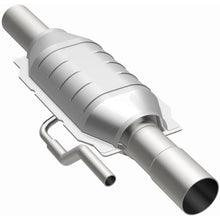 Load image into Gallery viewer, MagnaFlow Conv DF 95 Dodge Ram 2500Hd 5.9L/8.