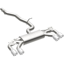 Load image into Gallery viewer, Photo - out of package