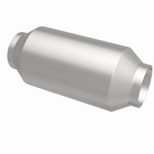 Load image into Gallery viewer, MagnaFlow Conv Univ 2.50inch C/C | 54956