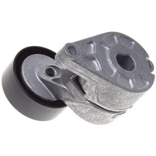 Load image into Gallery viewer, Gates 01-04 BMW 325XI / 04 X3 / 01-05 320I Automatic Belt Tensioner