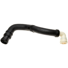 Load image into Gallery viewer, Gates 08-10 Ford Super Duty V-8 6.4L Diesel Lower Pipe To Eng. Molded Coolant Hose