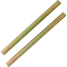 Load image into Gallery viewer, All Balls Racing Tie Rod Only Kit | 51-5003