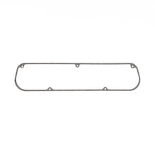 Load image into Gallery viewer, Cometic Chrysler W2/W5/W7/W9 Head V8 .188in Fiber Valve Cover Gasket