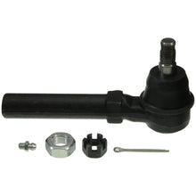 Load image into Gallery viewer, MOOG 94-04 Ford Mustang Front Outer / Outer Tie Rod End | ES3184RL