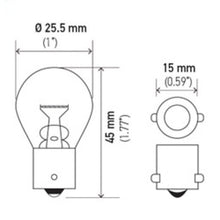 Load image into Gallery viewer, Technical Drawing