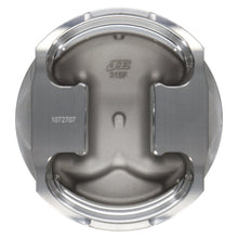 Load image into Gallery viewer, JE Pistons 440 MOPAR FT Set of 8 Pistons JE Pistons