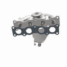 Load image into Gallery viewer, 22-086_01_019.jpg