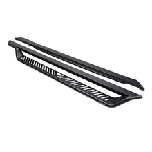 Load image into Gallery viewer, Westin 21-25 Ford Bronco 4dr (Excl. Sport) Outlaw Drop Running Boards - Tex. Blk