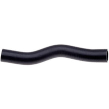 Load image into Gallery viewer, Gates 12-17 Toyota Camry 4-Cyl. 2.5L Upper Molded Coolant Hose