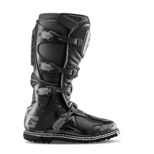 Load image into Gallery viewer, Gaerne Fastback Endurance Enduro Boot Midnight Size - 6.5 Gaerne