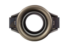 Load image into Gallery viewer, ACT 1996 Infiniti I30 Release Bearing Release Bearings ACT