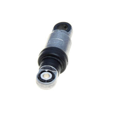 Load image into Gallery viewer, Gates BMW 3/5 Series / M3 / X3 / X5 / Z3 DriveAlign Auto Tensioner