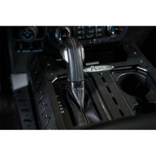Load image into Gallery viewer, ADD 15-20 Ford F-150 / 15-20 Ford Raptor Center Console Molle Panels - Full Set