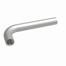 Load image into Gallery viewer, 10720_01_005.jpg