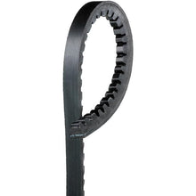 Load image into Gallery viewer, Gates 88-94 Dodge Shadow 4-Cyl. 2.5L A.C. High Capacity V-Belt (Standard)