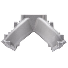 Load image into Gallery viewer, 002890_v3.jpg