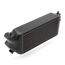 Load image into Gallery viewer, COBB Intercooler Kits Cobb Ford 17-20 F150 Ecoboost Raptor Limited 3.5L/2.7L Front Mount Intercooler - Black