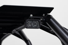 Load image into Gallery viewer, Diode Dynamics Stage Series 1.875 Inch Roll Bar Reverse Light Kit SSC2 Sport (Pair) Diode Dynamics