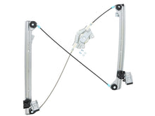 Load image into Gallery viewer, Window Regulator