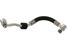 Load image into Gallery viewer, Turbocharger Coolant Line