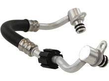 Load image into Gallery viewer, Turbocharger Coolant Line