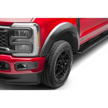 Load image into Gallery viewer, Husky Liners 23-25 Ford F-250 Super Duty EAF Style Fender Flares - 4pc