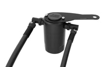Load image into Gallery viewer, K&N 16-21 Chevrolet Camaro LT1 6.2L (Gas) Catch Can Oil Separator Oil Separators K&N Engineering