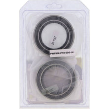 Load image into Gallery viewer, Pivot Works Uncategorized Pivot Works 11-13 Polaris Sportsman 550 PW Front Wheel Bearing Kit