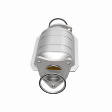 Load image into Gallery viewer, 93356_01_020.jpg