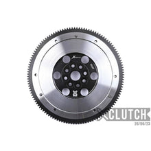 Load image into Gallery viewer, XClutch 13-20 Subaru BRZ TS 2.0L Chromoly Flywheel