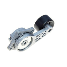 Load image into Gallery viewer, Gates 97-04 Ford F-150 DriveAlign OE Exact Automatic Belt Tensioner