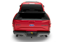 Load image into Gallery viewer, UnderCover 2024 Toyota Tacoma 5ft Armor Flex Bed Cover Undercover