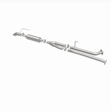 Load image into Gallery viewer, 17112_01_008.jpg