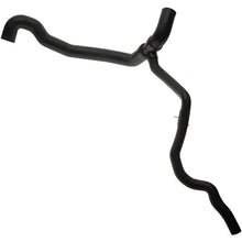 Load image into Gallery viewer, Gates 97-09 Ford E Series Van V-8 4.6L Lower Molded Coolant Hose