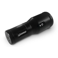 Load image into Gallery viewer, Proform Timing Light Proform 1-Wire Timing Light 67419