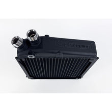 Load image into Gallery viewer, CSF Porsche 964/993 OEM+ Performance Fender Oil Cooler