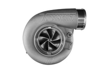 Load image into Gallery viewer, Turbosmart 8280 V-Band 0.96AR External Wastegate TS-1 Turbocharger Turbosmart