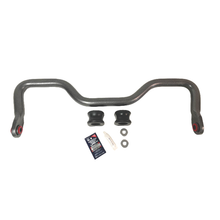 Load image into Gallery viewer, Hellwig 14-18 Mercedes Sprinter 3500 2/4 WD Solid Heat Treated Chromoly 1-1/2in Rear Sway Bar