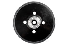 Load image into Gallery viewer, ACT 12-18 Jeep Wrangler JK XACT Flywheel ProMass Flywheels ACT