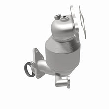 Load image into Gallery viewer, 360 Degree Image Set