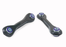Load image into Gallery viewer, Superpro 04-09 Mazda 3 Lower Control Arm Set - Rear Superpro