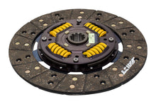 Load image into Gallery viewer, ACT 2008 Jeep Wrangler Unlimited 3.8L Perf Street Sprung Disc Clutch Discs ACT