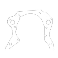 Load image into Gallery viewer, Photo - Primary