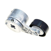 Load image into Gallery viewer, Gates 96-02 Chevrolet C & K Series Pickup V-8 6.5L Diesel Tensioner Assy. Belt Drive Tensioner