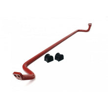 Load image into Gallery viewer, PERRIN 08-11 Subaru WRX / 08-14 STI / 09-13 Forester XT Front Sway Bar Adjustable - 25mm