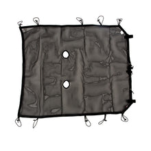 Load image into Gallery viewer, Rugged Ridge Eclipse Sun Shade Full 2-Dr 07-18 Jeep Wrangler JK Rugged Ridge