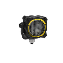 Load image into Gallery viewer, KC HiLiTES FLEX ERA 1 - Standard Backup Light Kit KC HiLiTES