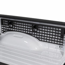 Load image into Gallery viewer, Photo - lifestyle view