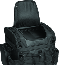 Load image into Gallery viewer, Kuryakyn Momentum Vagabond Bag Kuryakyn